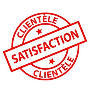 logo_enquete_satisfaction